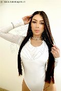 Foto Yvonne Annunci Girl Milano 0034602653592 - 4