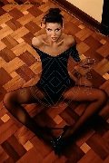 Foto Zaya Annunci Girl Oristano 3444031899 - 2