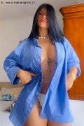 Foto Alena Coin Annunci Girl Salerno 3511328272 - 17