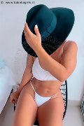 Foto Alena Coin Annunci Girl Salerno 3511328272 - 61