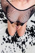 Foto Alena Coin Annunci Girl Salerno 3511328272 - 41