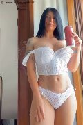 Foto Alena Coin Annunci Girl Salerno 3511328272 - 24