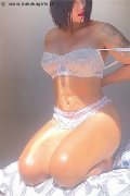 Foto Alena Coin Annunci Girl Salerno 3511328272 - 69