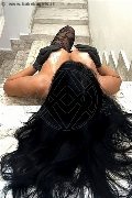 Foto Ambra Annunci Girl Crotone 3472901351 - 6