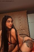 Foto Anabel Annunci Girl Genova 3927684928 - 9