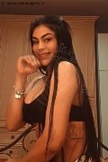 Foto Anabel Annunci Girl Genova 3927684928 - 7