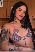 Foto Arissa Annunci Girl Avellino 3508111617 - 1