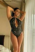 Foto Barbara Annunci Girl Catania 3498177459 - 9