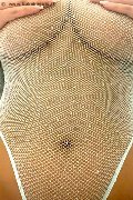 Foto Barbara Annunci Girl Catania 3498177459 - 14