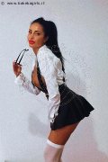 Foto Bellize Annunci Girl Firenze 3314378506 - 15