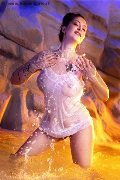 Foto Blanka Annunci Girl Barletta 3792841238 - 31