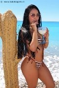 Foto Bruna Annunci Girl Monza 3240548614 - 1