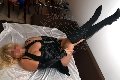 Foto Carla Miss Annunci Girl Mantova 3392590857 - 13