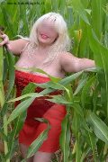 Foto Carla Miss Annunci Girl Mantova 3392590857 - 16