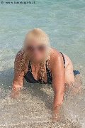 Foto Carla Miss Annunci Girl Mantova 3392590857 - 3