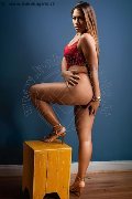 Foto Carol Annunci Girl Ragusa 3514584623 - 4