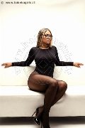 Foto Carol Annunci Girl Ragusa 3514584623 - 6