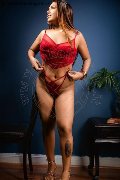 Foto Carol Annunci Girl Ragusa 3514584623 - 1