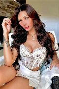 Foto Carolina Brasil Annunci Girl Modena 3894439864 - 6