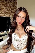 Foto Carolina Brasil Annunci Girl Modena 3894439864 - 5