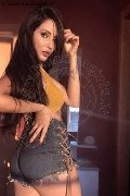 Foto Carolina Brasil Annunci Girl Modena 3894439864 - 2