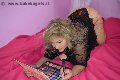 Foto Carolina Calda Annunci Girl Iglesias 3292972198 - 10