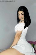 Foto Caroline Annunci Girl Ravenna 3508668489 - 12