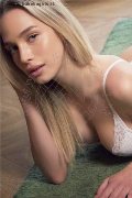 Foto Cassandra Annunci Girl Vibo Valentia 3510925913 - 8