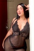 Foto Cielo Annunci Girl Monza 3444191722 - 2