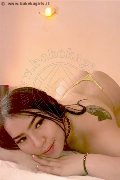 Foto Clara Colombiana Annunci Girl Benevento 3312138934 - 4
