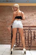 Foto Clara Milf Uruguyana Annunci Girl Torino 3493791545 - 25