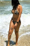 Foto Cristine Annunci Girl Brindisi 3336153315 - 3