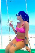Foto Cristine Annunci Girl Brindisi 3336153315 - 9