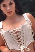 Foto Dahlia Annunci Girl Lodi 3512104889 - 6