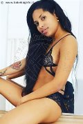 Foto Dali Sensual Annunci Girl Torino 3314541192 - 15