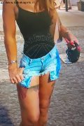Foto Damy Sexy Annunci Girl Barletta 3928030051 - 14
