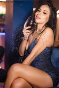 Foto Dayamy Annunci Girl Olbia 3923650946 - 7