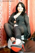 Foto Dea Isabella Annunci Girl Messina 3383177449 - 2