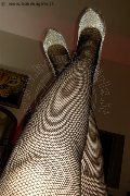 Foto Dea Isabella Annunci Girl Messina 3383177449 - 14