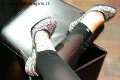 Foto Dea Isabella Annunci Girl Messina 3383177449 - 7