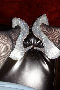 Foto Dea Isabella Annunci Girl Messina 3383177449 - 17