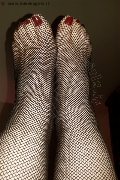 Foto Dea Isabella Annunci Girl Messina 3383177449 - 23