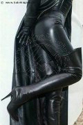 Foto Dea Isabella Annunci Girl Messina 3383177449 - 26