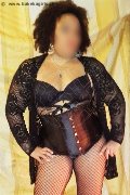 Foto Destiny Curvy Annunci Girl Grosseto 3533294430 - 33