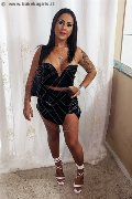 Foto Duda Annunci Girl Trapani 3511491757 - 6