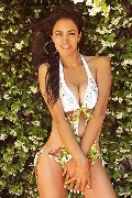 Foto Elodie Annunci Girl Vercelli 3713942459 - 2