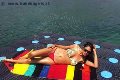 Foto Elodie Annunci Girl Vercelli 3713942459 - 8