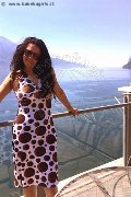 Foto Elodie Annunci Girl Vercelli 3713942459 - 4