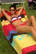 Foto Elodie Annunci Girl Vercelli 3713942459 - 9