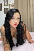 Foto Eloisa Annunci Girl Milano 3273570178 - 6